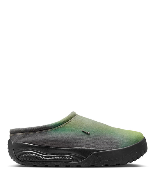 Nike ACG Rufus Green