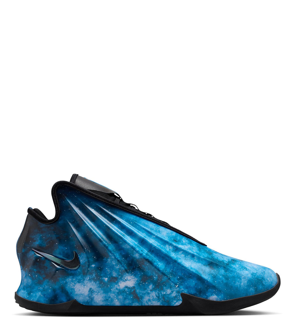 Nike G.T. Future Premium Blue