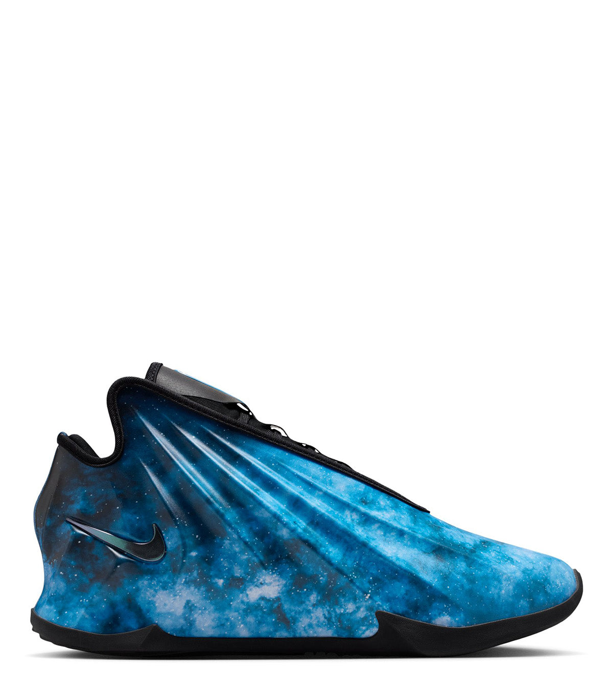 Nike G.T. Future Premium Blue