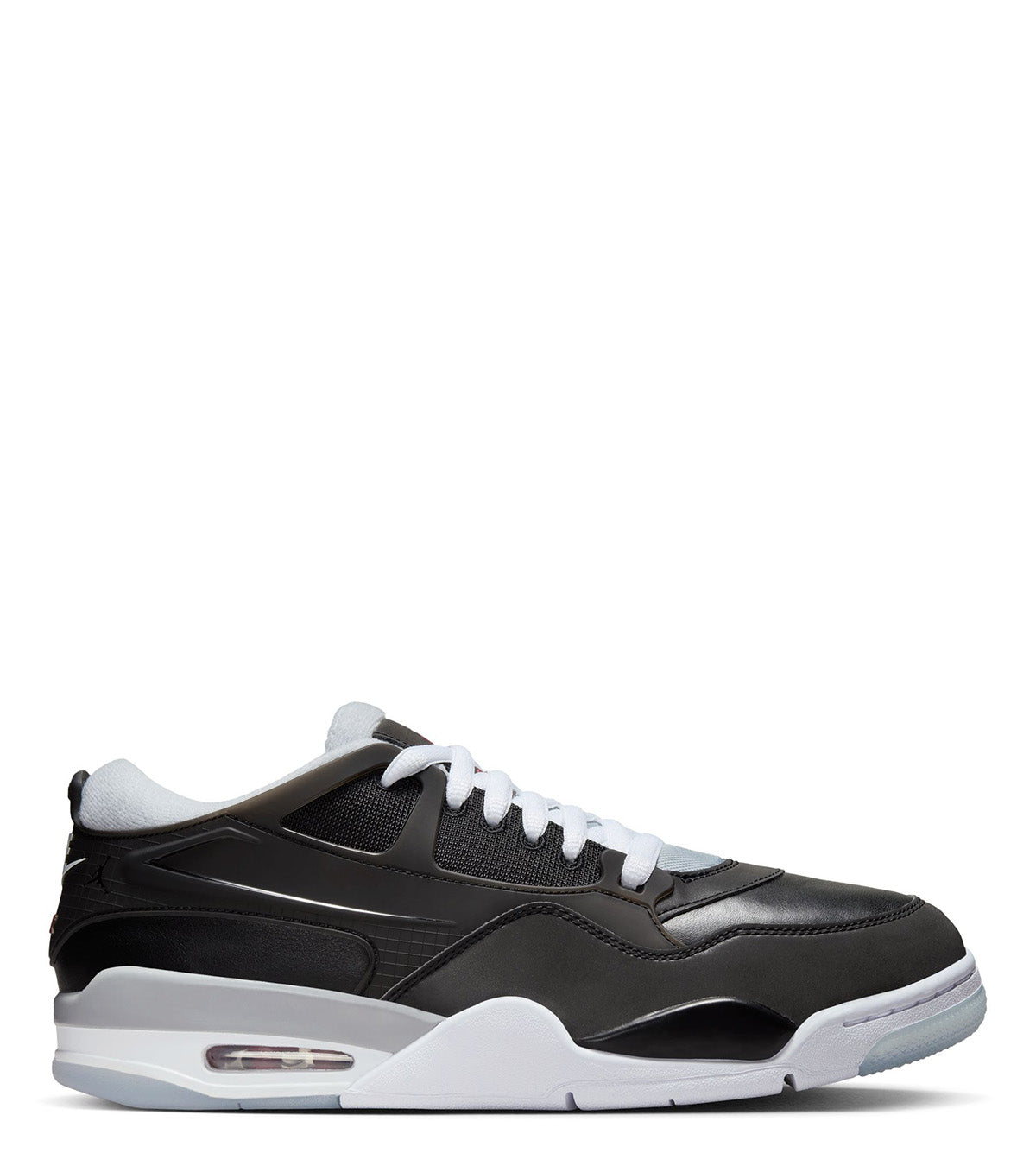 Jordan Air Jordan 4 RM Premium Black