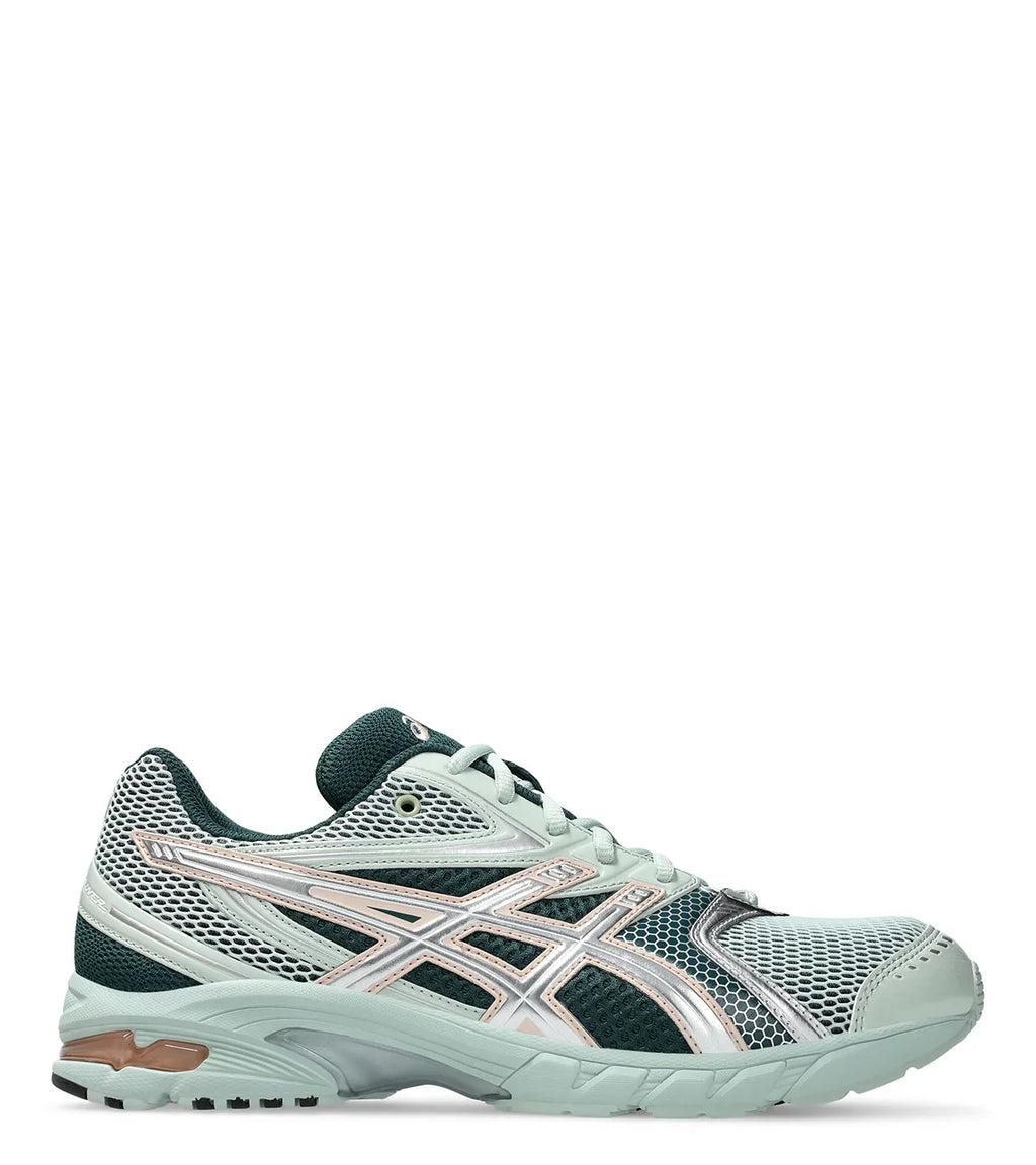 ASICS Gel-DS Trainer 14 Lichen Silver