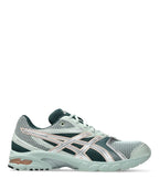 ASICS Gel-DS Trainer 14 Lichen Silver