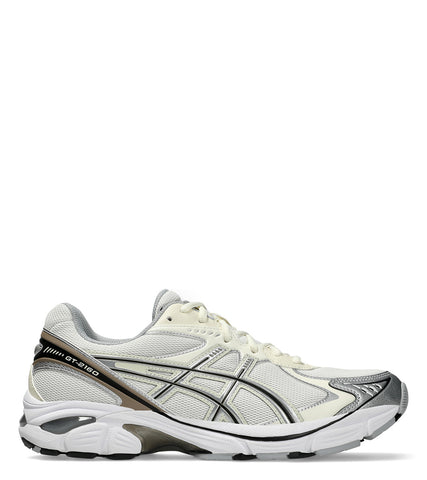 ASICS スニーカー GT-2160 GT-2160