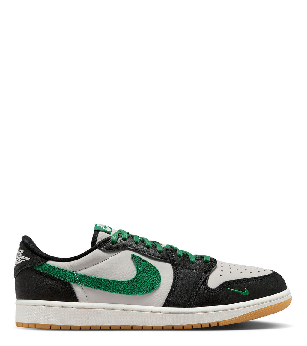 Jordan Air Jordan 1 Retro Low OG Green