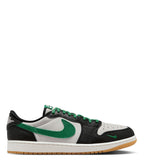 Jordan Air Jordan 1 Retro Low OG Green