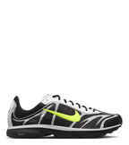 Nike Zoom Streak 3 Black White