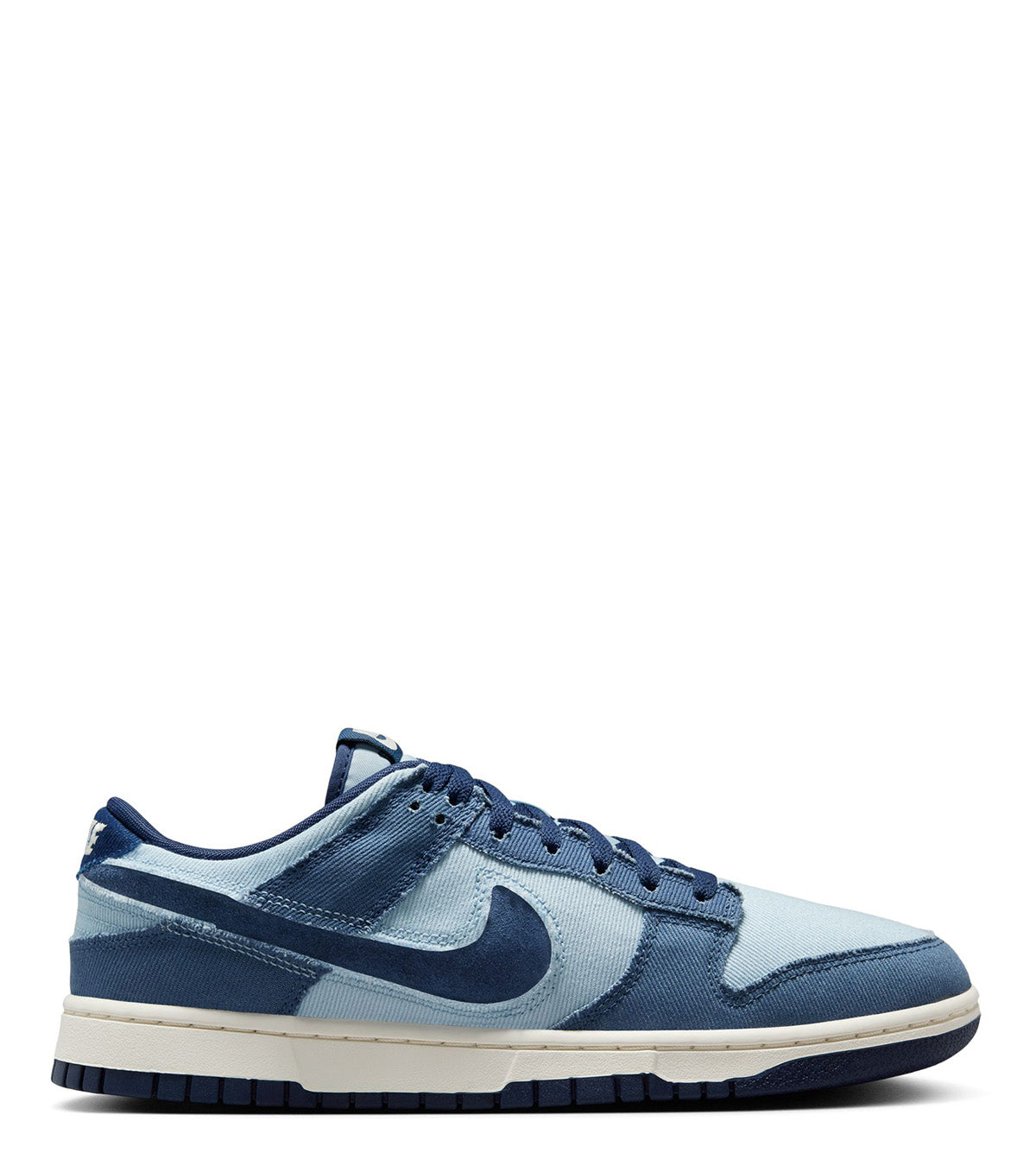 Nike Dunk Low Retro SE Armory Blue