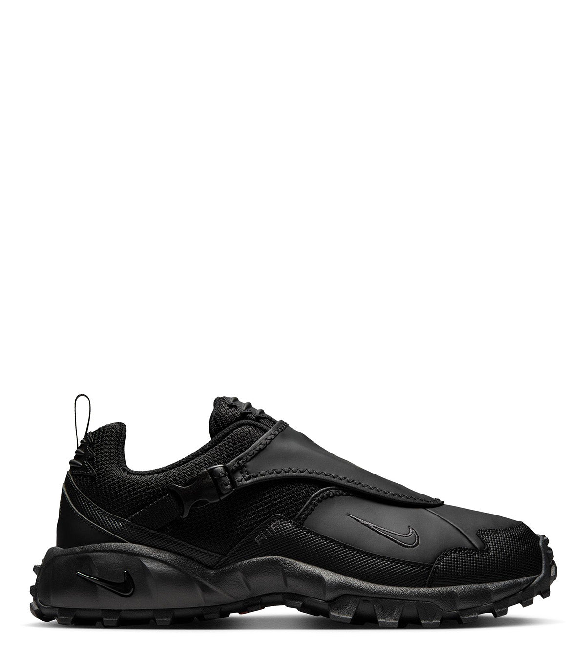 Nike ACG Phassad Black