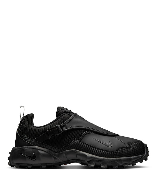 Nike ACG Phassad Black