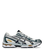 ASICS Gel-NYC 2055 Cream Midnight