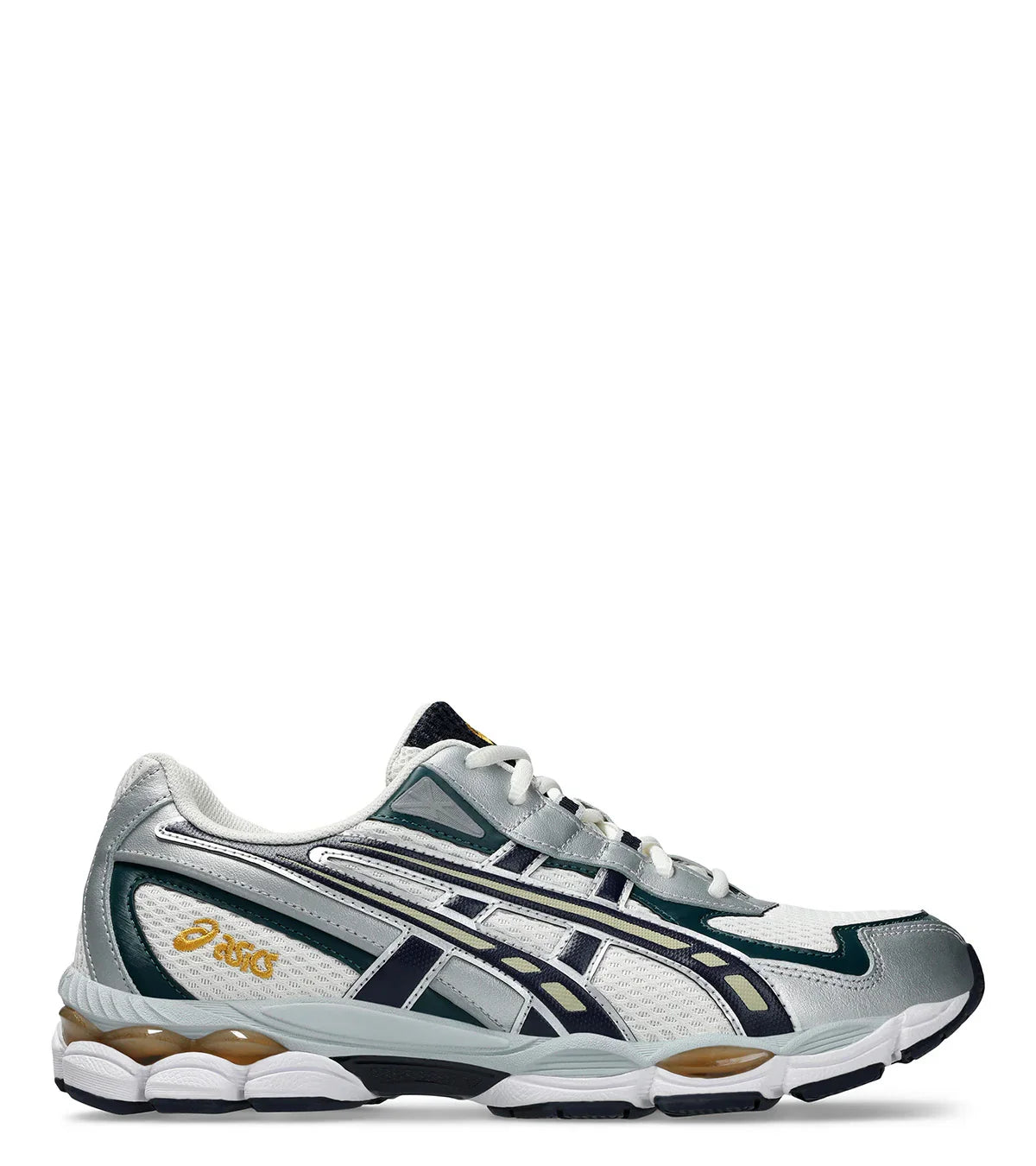 ASICS Gel-NYC 2055 Cream Midnight