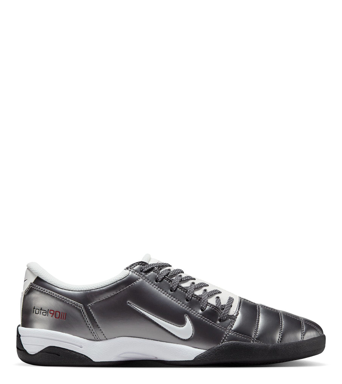 Nike Total 90 Graphite