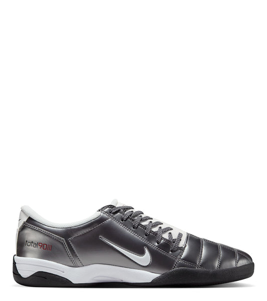 Nike Total 90 Graphite