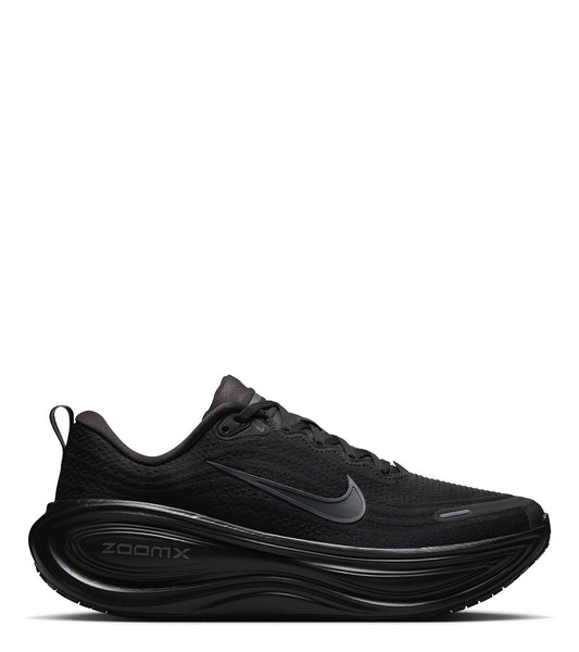 Nike Vomero Plus Black