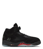 Jordan Air Jordan 5 Retro Black