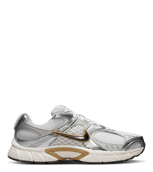 Nike V5 RNR White Ash