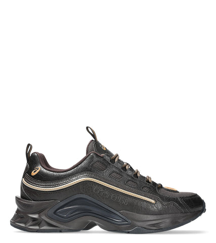 ASICS x Protoblast-CMLVIII Black | SOMEWHERE®