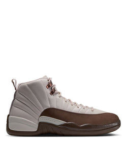 Jordan Air Jordan 12 Retro Cacao - SOMEWHERE