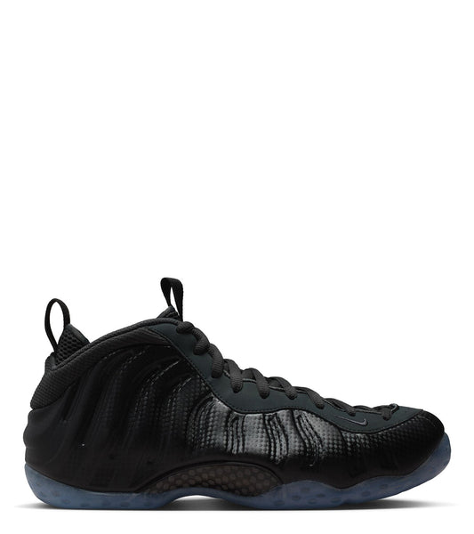 Nike Air Foamposite One Black
