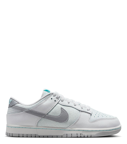 Nike Dunk Low Retro SE Summit White