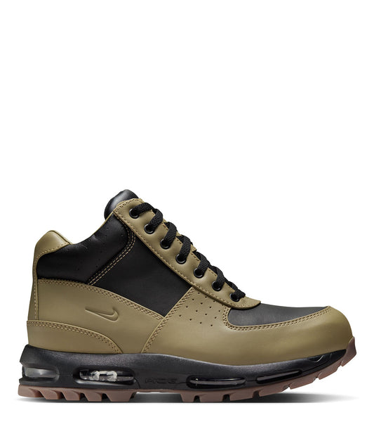 Nike Air Max Goadome Black Olive