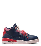 Jordan Women's Air Jordan 3 Retro Navy