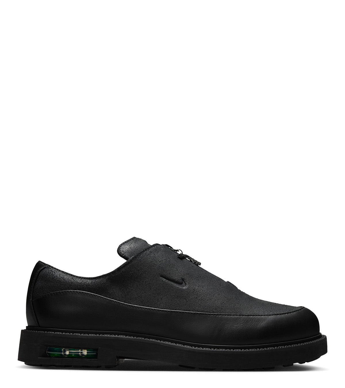 Nike Air Max RK61 Black