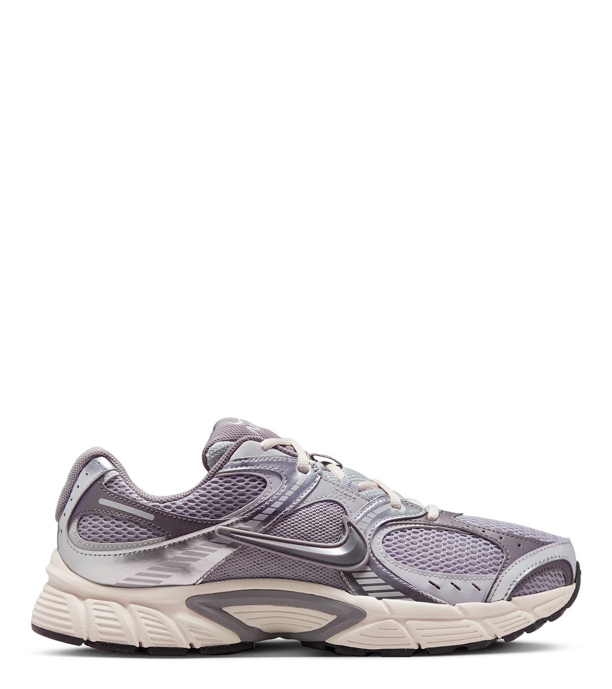 Nike V5 RNR Cement Grey
