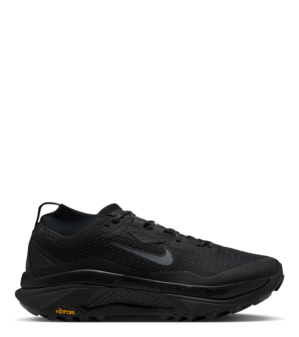 Nike ACG Zegama GORE-TEX Trail Black