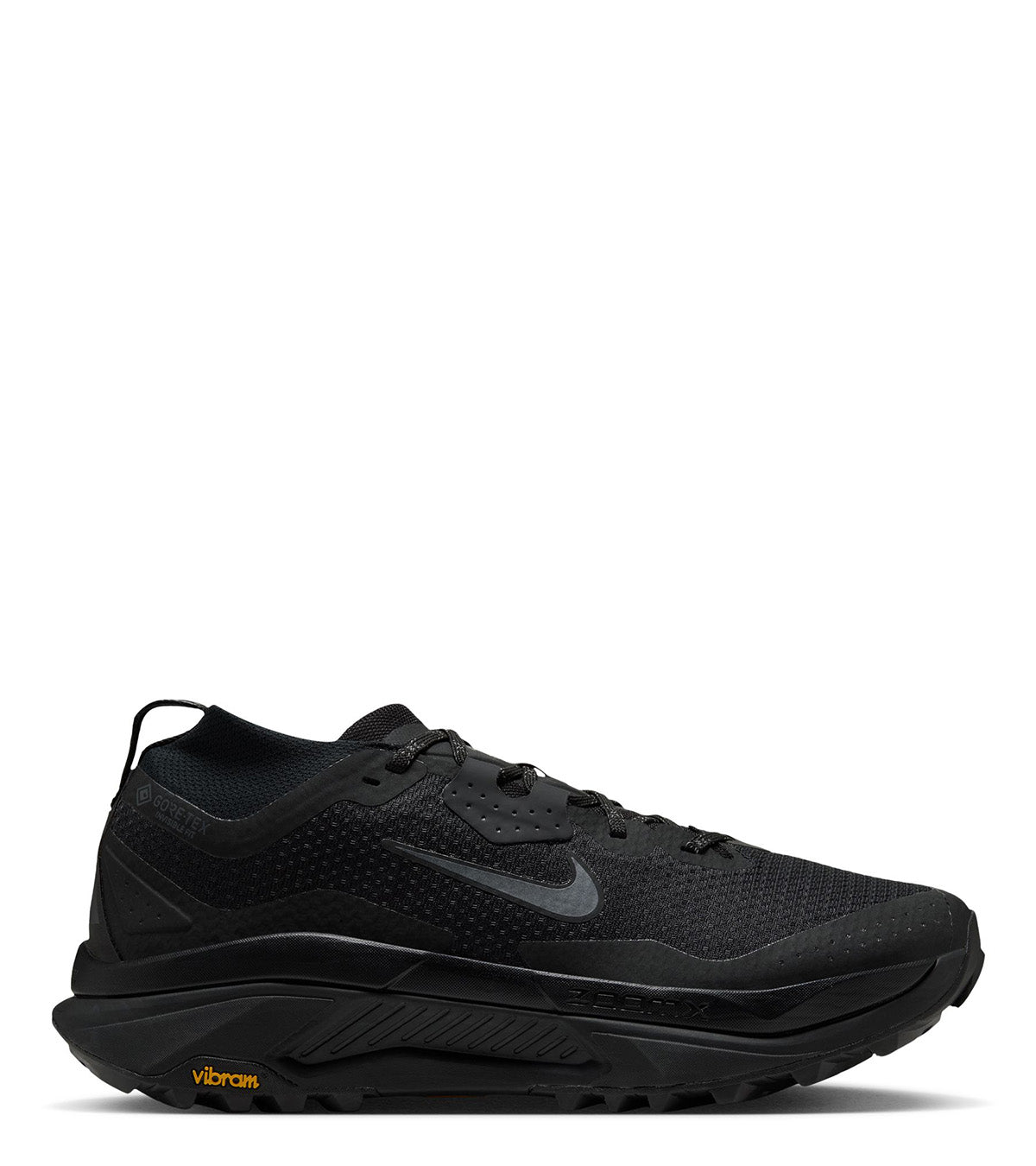 Nike ACG Zegama GORE-TEX Trail Black