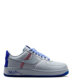 Nike Kobe Air Force 1 Low Protro Grey Blue