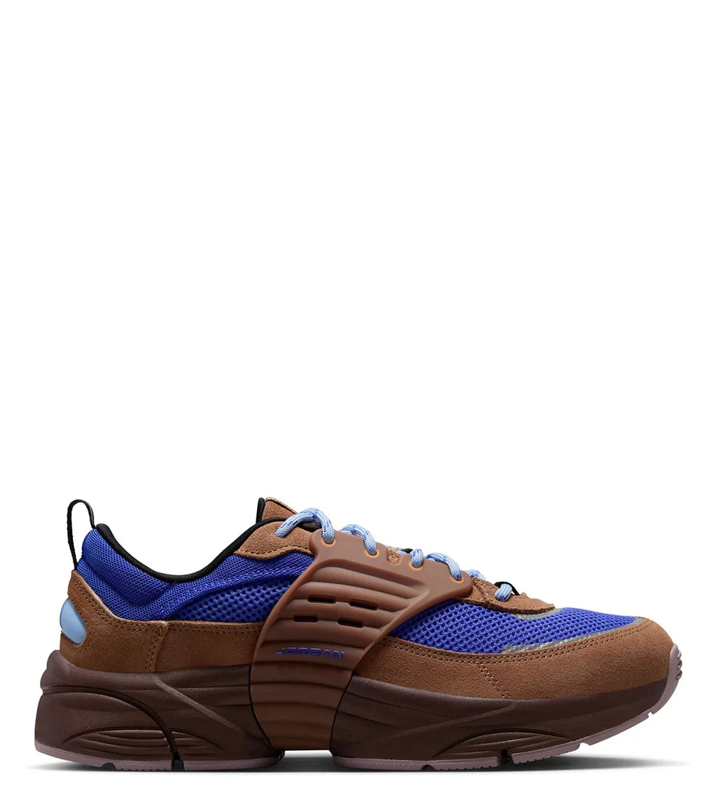 Jordan Trunner O/S SP Archaeo Brown Violet