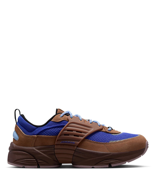 Jordan Trunner O/S SP Archaeo Brown Violet