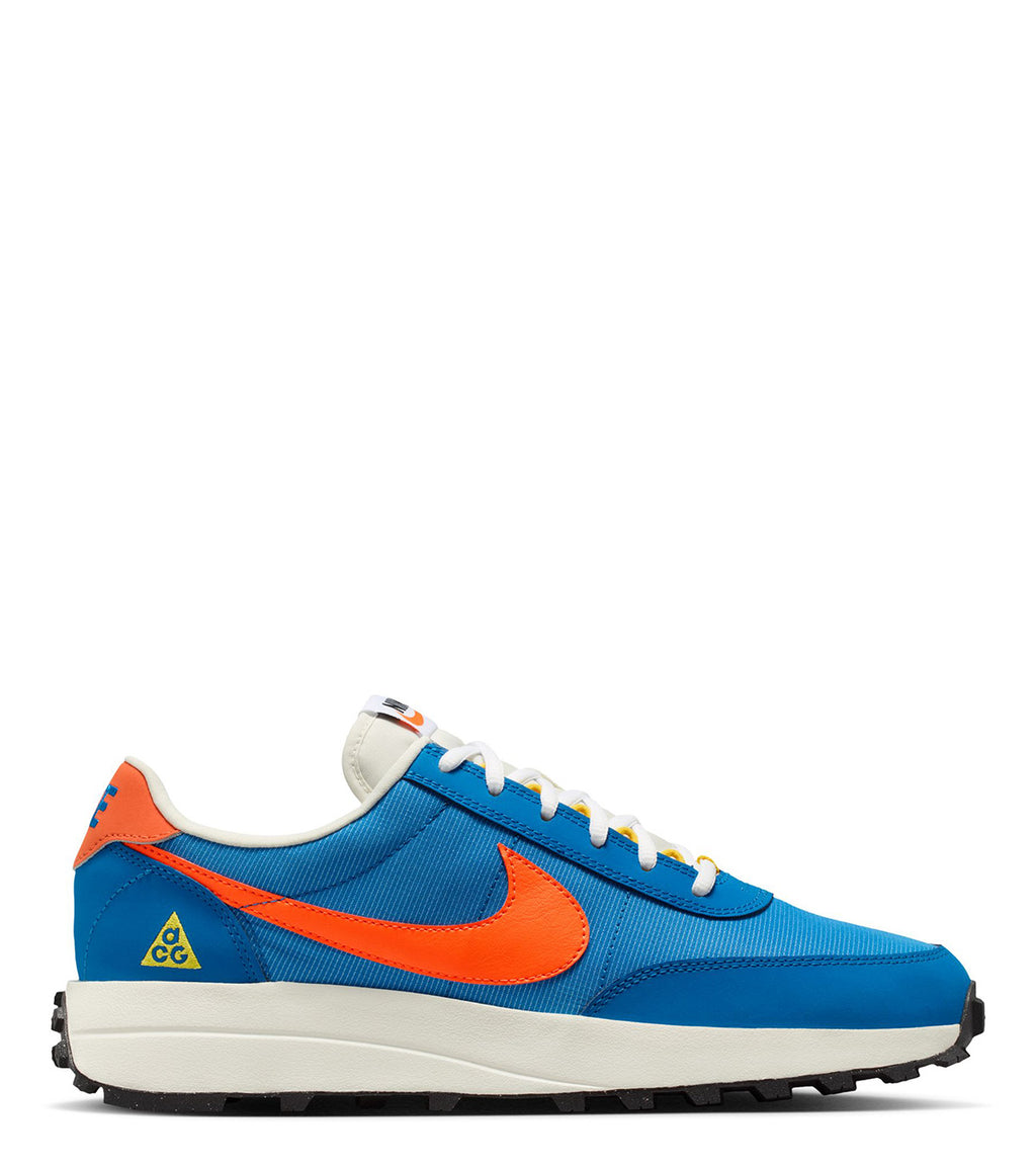 Nike ACG LDV Blue