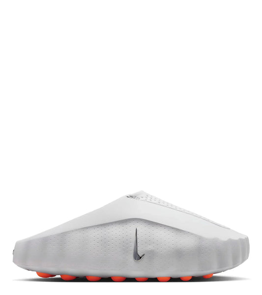 Nike Mind 001 Grey