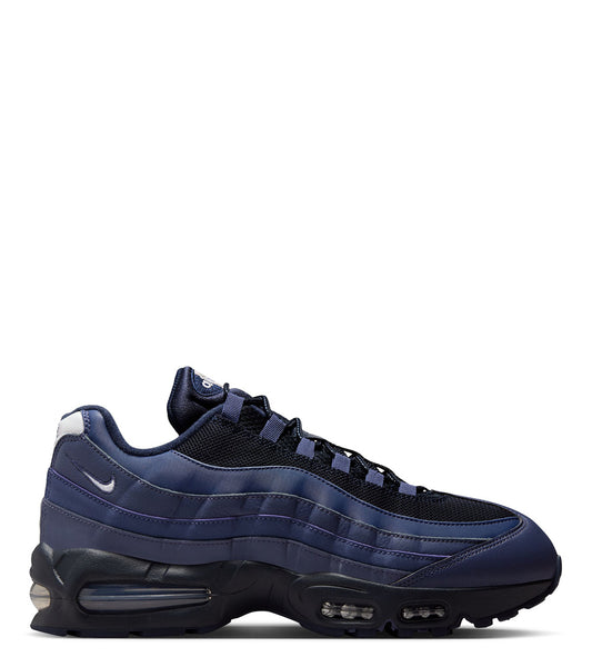 Nike Air Max 95 OG Sanded Purple
