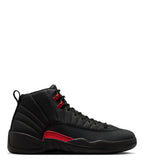 Jordan Air Jordan 12 Retro Black Red