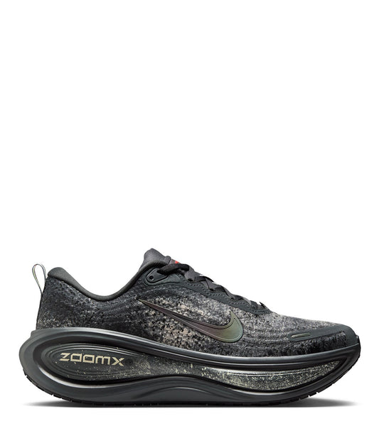 Nike Vomero Plus Anthracite