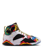 Jordan Air Jordan 7 Retro Miró
