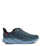 Hoka Project Clifton Blue