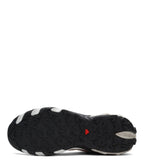 Salomon Advanced Speedverse PRG Brown | SOMEWHERE