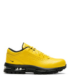 Nike Air Max Goadome Low Croc Yellow - SOMEWHERE