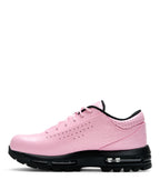 Nike Air Max Goadome Low Croc Pink
