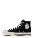 Sky High Farm Workwear x Converse Chuck 70 Hi Black | SOMEWHERE