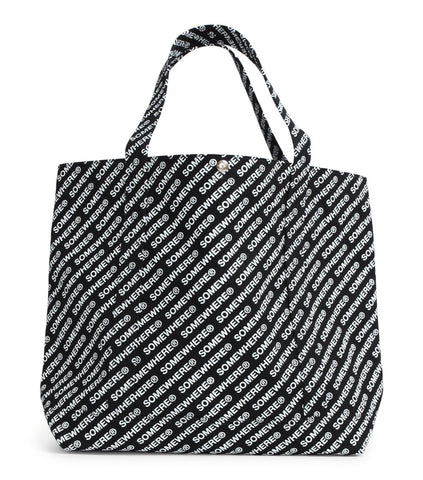 somewhere-multi-logo-tote-bag-