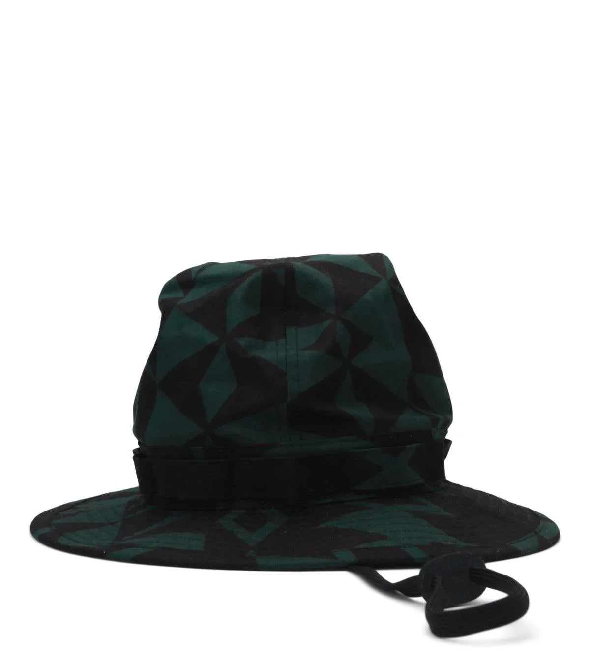 South2 West8 Jungle Hat Green | SOMEWHERE