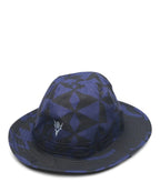 South2 West8 Jungle Hat Native | SOMEWHERE