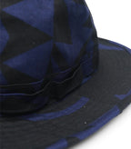 South2 West8 Jungle Hat Native | SOMEWHERE