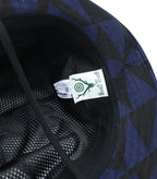 South2 West8 Jungle Hat Native | SOMEWHERE