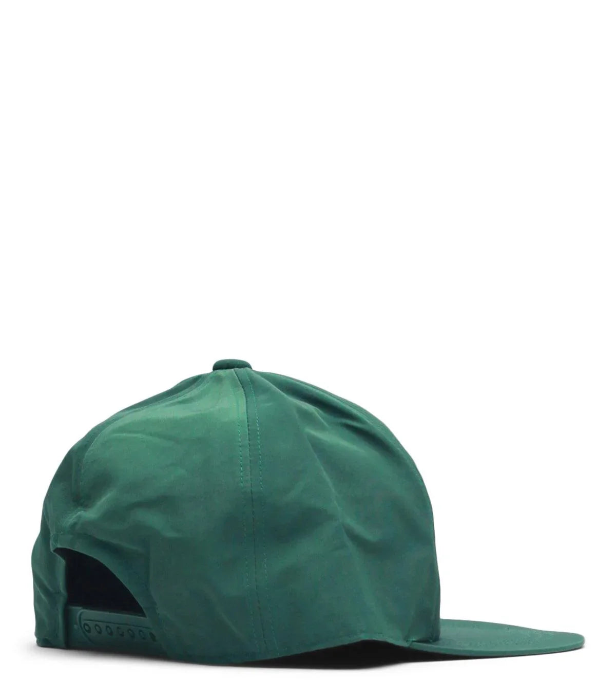 South2 West8 Trucker Cap Green | SOMEWHERE